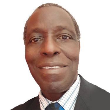 Mr-Solomon-Manyangarirwa