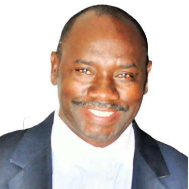 rector-