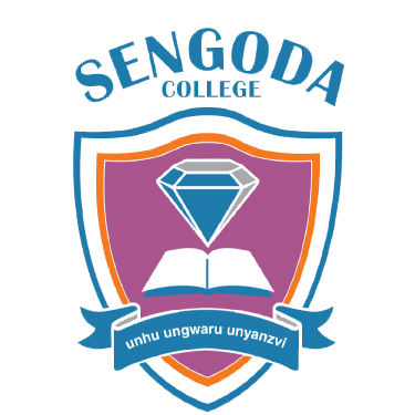 SeNgoda College
